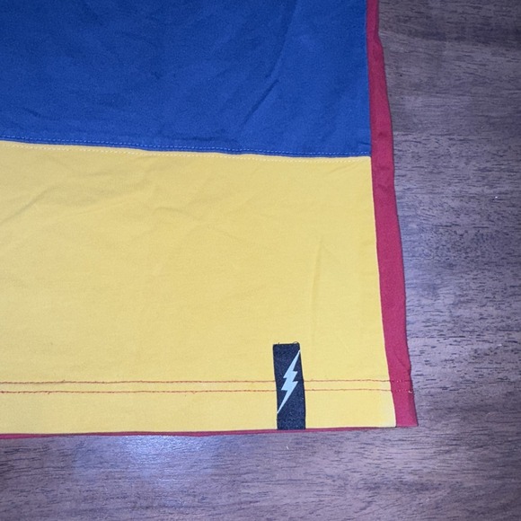 Post Game Mens Large Michael Jordan 23 Ballin T-Shirt - Picture 7 of 9